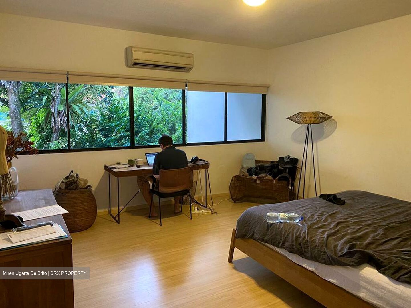 Villa Delle Rose (D10), Condominium #509507261